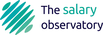 The Salary Observatory - Default
